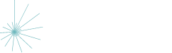 John Templation Logo